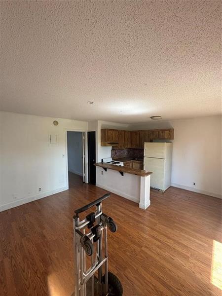 Foto del edificio - 5192 NE 6th Ave