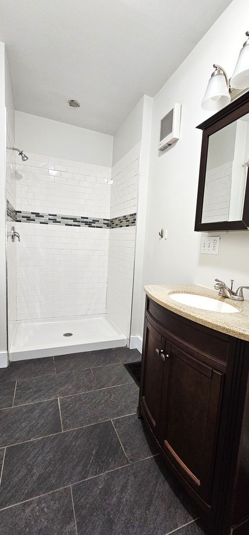 Foto del edificio - 33 Pine St