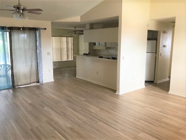 Building Photo - Application Accepted 8-2-24