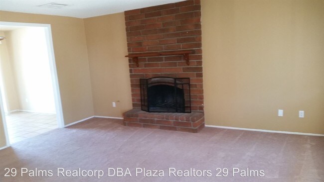 Building Photo - 73941 Playa Vista Dr