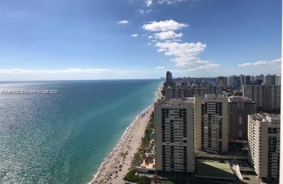 Foto del edificio - 1830 S Ocean Dr