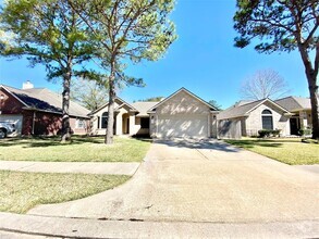 Building Photo - 18326 Cobblestone Dr