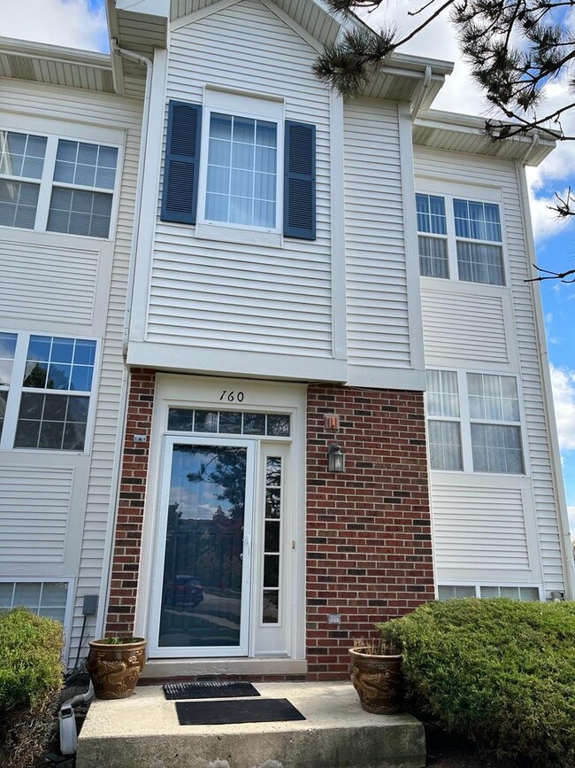 Building Photo - 760 River Mill Pkwy