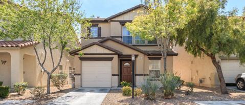 Foto principal - 7261 Camden Pine Ave