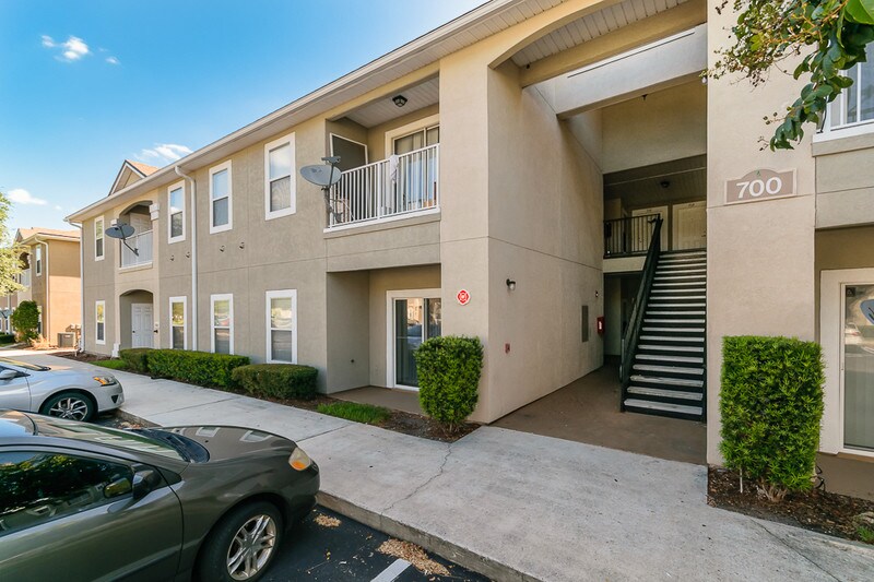 7920 Merrill Rd Unit 712 Jacksonville Fl 32277 Condo For Rent In Jacksonville Fl Apartments Com