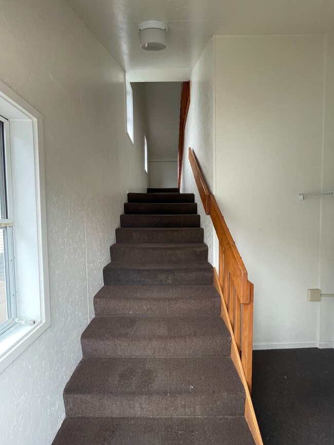 Foto del edificio - 521 N Badger Ave