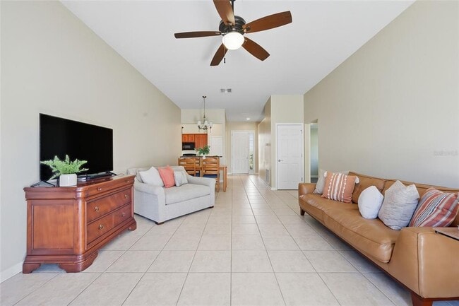 Building Photo - 2966 Santa Marcos Dr