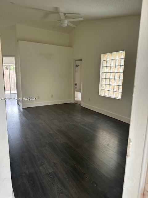 Building Photo - 11027 SW 152nd Ct