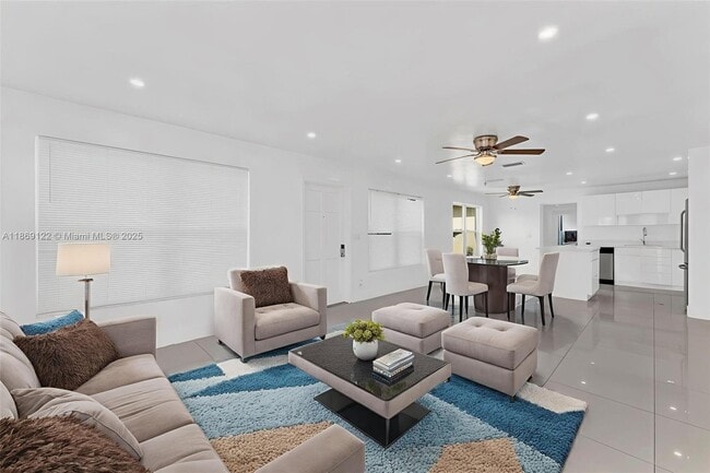 Foto del edificio - 1131 SW 32nd Ct