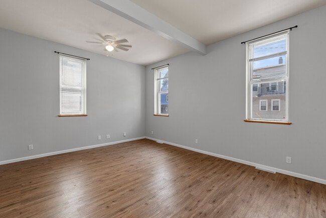 Foto del edificio - 1740 N Arlington Pl