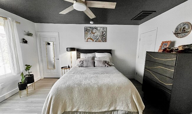 Building Photo - 11243 E Vail Vista Ct