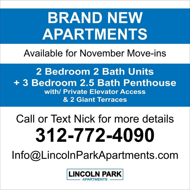 Brand new construction boutique elevator b... - Brand new construction boutique elevator b... Apartment