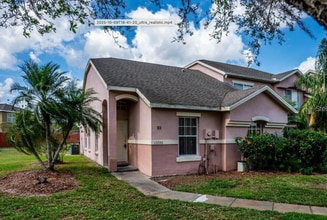 Building Photo - 13180 Summerton Dr
