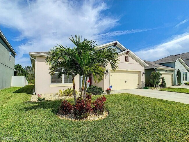 Building Photo - 3 br, 2 bath House - 16475 Centipede St