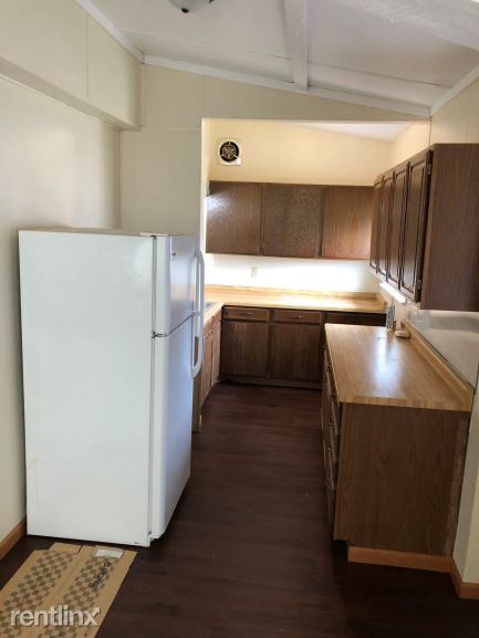 Building Photo - 2 br, 1 bath House - 1239 Maple St