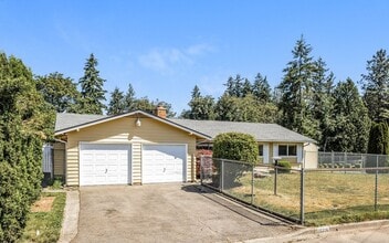 Building Photo - 10716 SE 224th Pl
