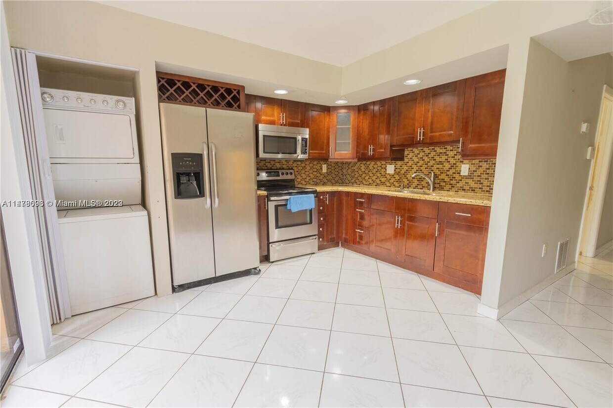 8700 SW 133rd Avenue Rd Unit 223, Miami, FL 33183 Condo for Rent in Miami, FL