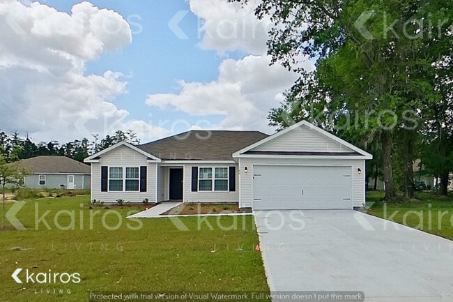 Building Photo - 106 Mountain Holly Rd