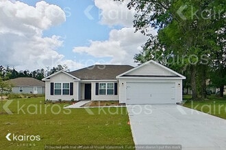 Building Photo - 106 Mountain Holly Rd