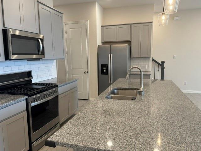 Foto del edificio - 17709 Sage Ln