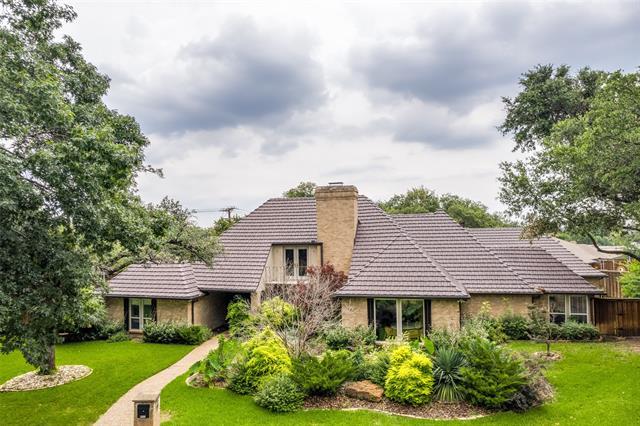 Primary Photo - 6011 Preston Creek Dr
