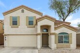 Primary Photo - 3252 W Huntington Dr