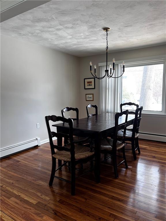 Building Photo - 14 Tupelo Trail