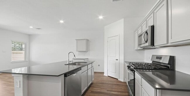 Foto del edificio - 12814 Sunny Pass