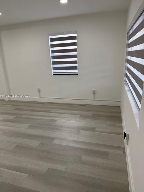 Foto del edificio - 822 W 30th St