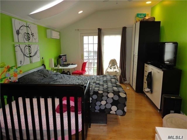 Foto del edificio - 151-50-151-29 29th Ave