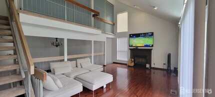 Building Photo - 44 Ironwood Ct