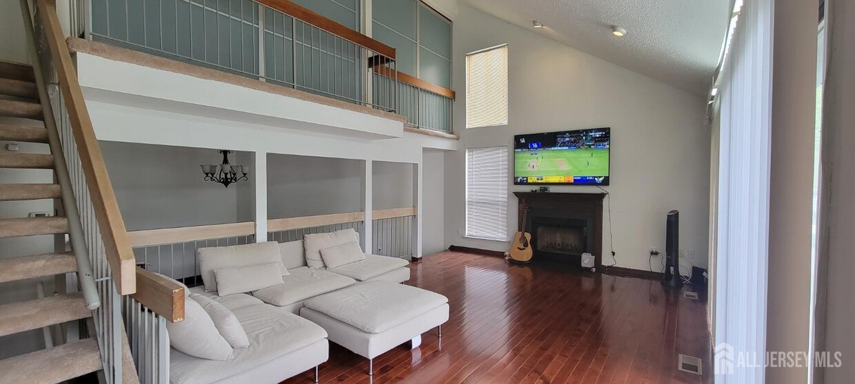 Foto principal - 44 Ironwood Ct