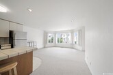 Primary Photo - 328 2nd Ave