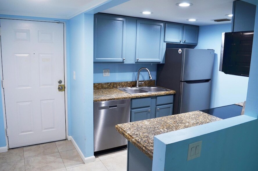 Photo - 1750 N CONGRESS Ave Unit 106