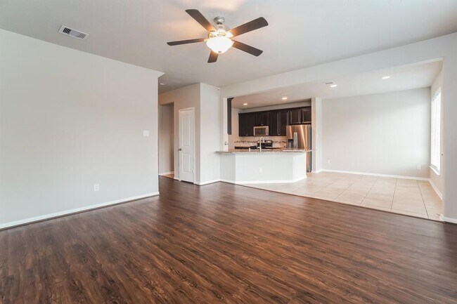 Building Photo - 20654 Barngate Meadow Lane