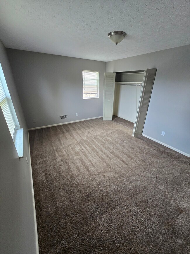 Building Photo - 4216 N Church Way
