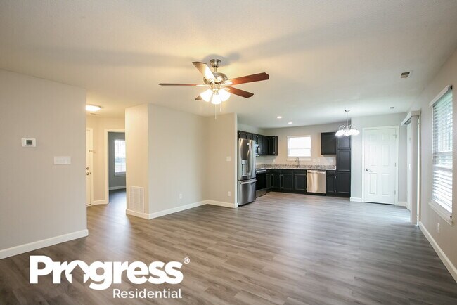 Building Photo - 103 Winterberry Ln