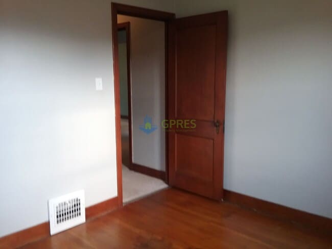 Foto del edificio - House for rent in the heart of Oakmont