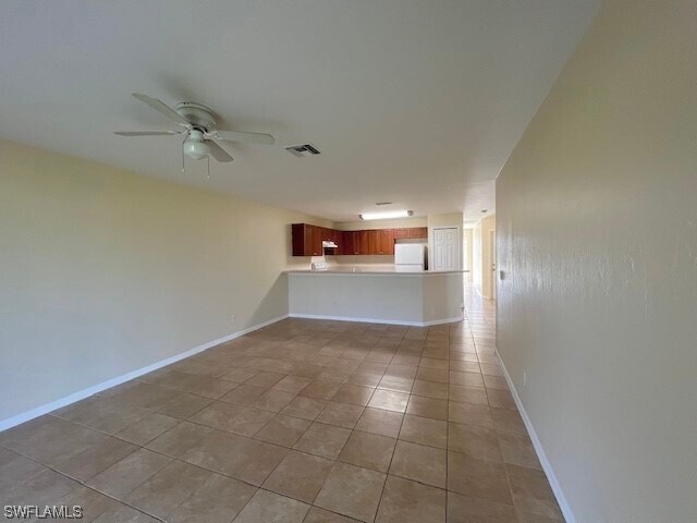 Building Photo - 1807 Andalusia Blvd