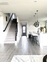 Building Photo - 10130 Water Harbor Dr