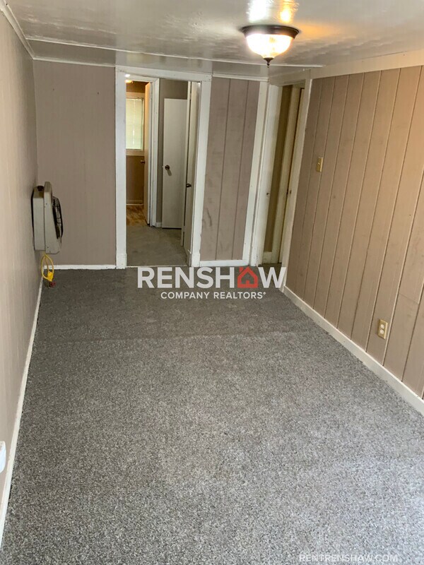 Foto del edificio - 1524 Countryman St