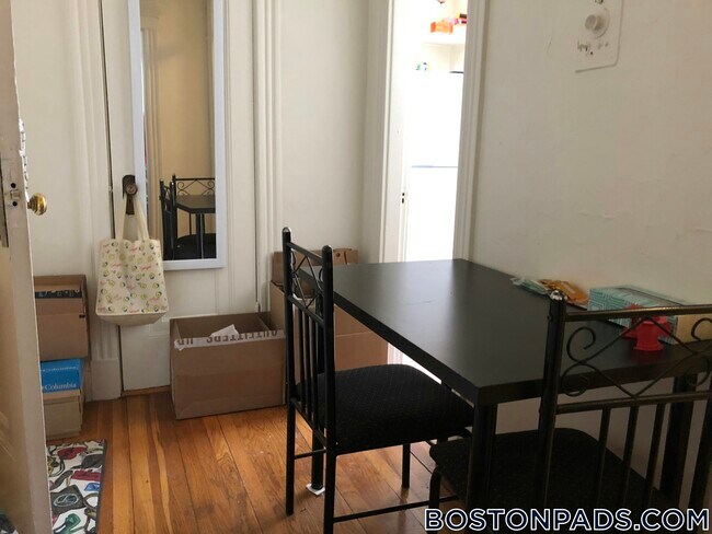 Foto del edificio - 1185 Boylston St
