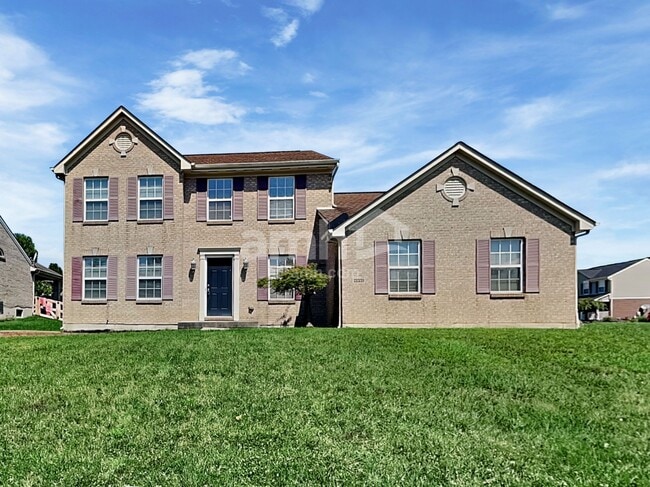 Building Photo - 8992 Richmond Rd