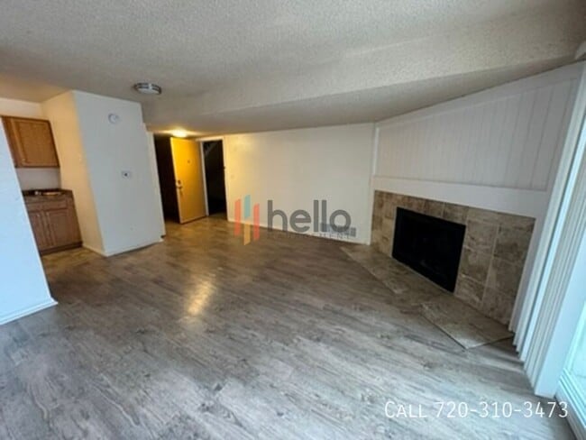 Foto del edificio - 995 Holli Springs Ln