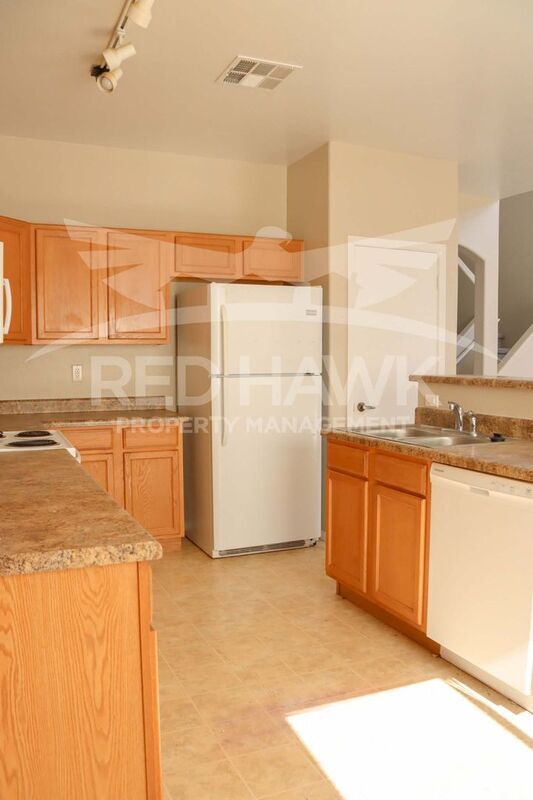 Building Photo - 41232 N Cambria Dr