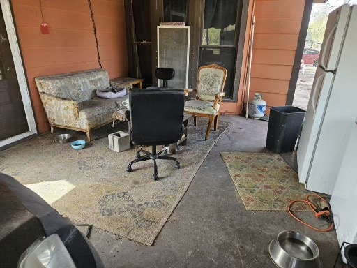 Building Photo - 2423 E St Vrain St