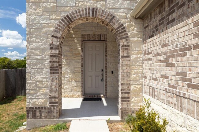 Building Photo - 14100 Purple Azalea Dr