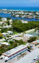 Building Photo - 637 NE 6th St