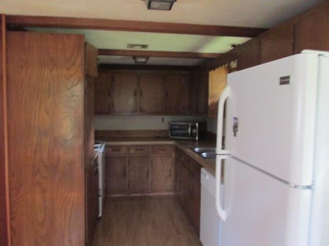 Foto del edificio - 79067 Bruhl Rd