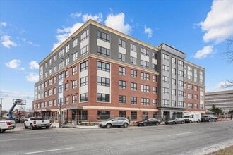 Building Photo - 70 Leo M Birmingham Pkwy